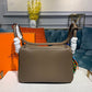 Ozarra- Fashion New Arrival Bag - HMS - 083