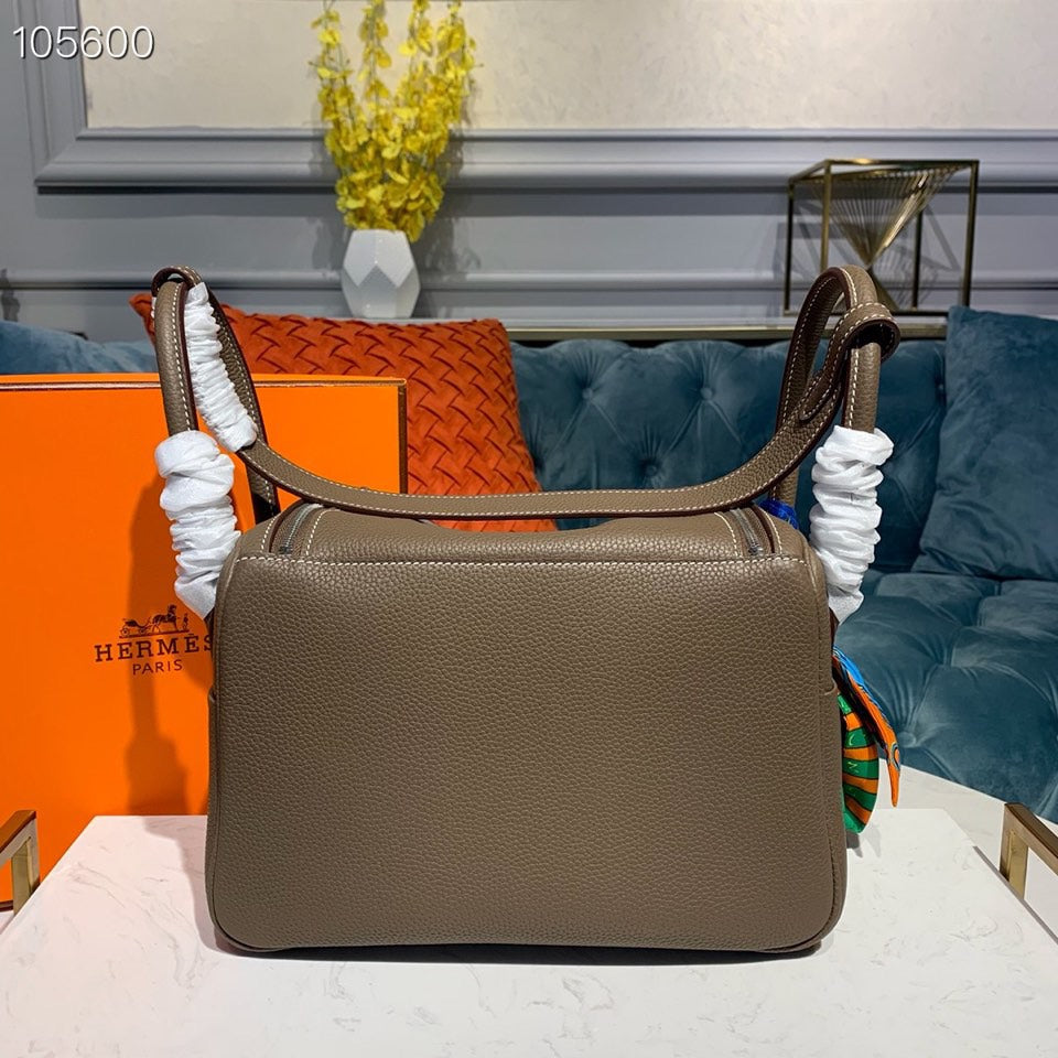 Ozarra- Fashion New Arrival Bag - HMS - 083