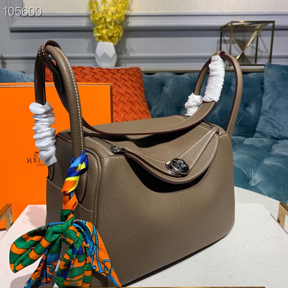 Ozarra- Fashion New Arrival Bag - HMS - 083