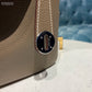 Ozarra- Fashion New Arrival Bag - HMS - 083