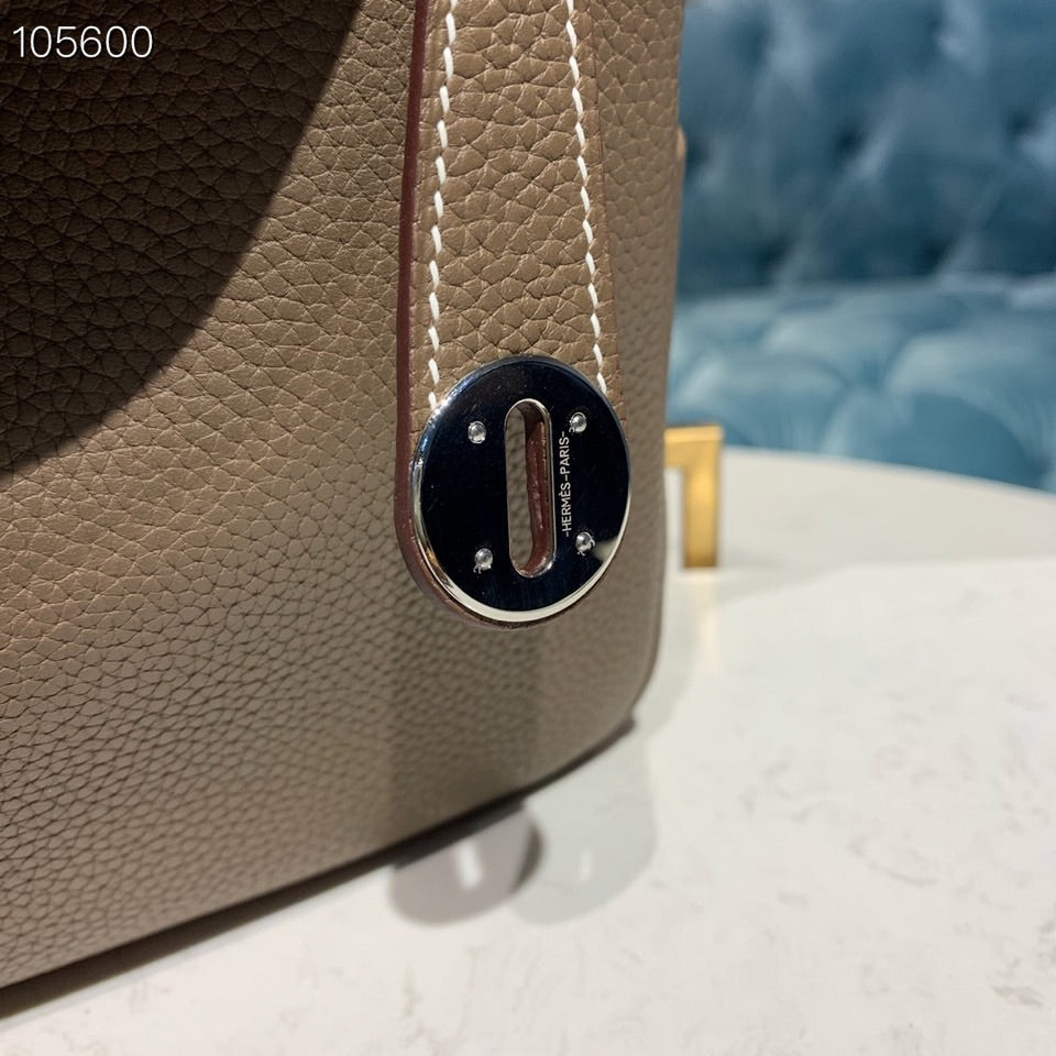Ozarra- Fashion New Arrival Bag - HMS - 083