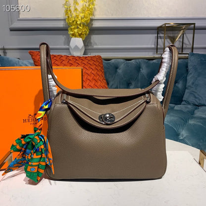 Ozarra- Fashion New Arrival Bag - HMS - 083