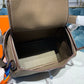 Ozarra- Fashion New Arrival Bag - HMS - 083