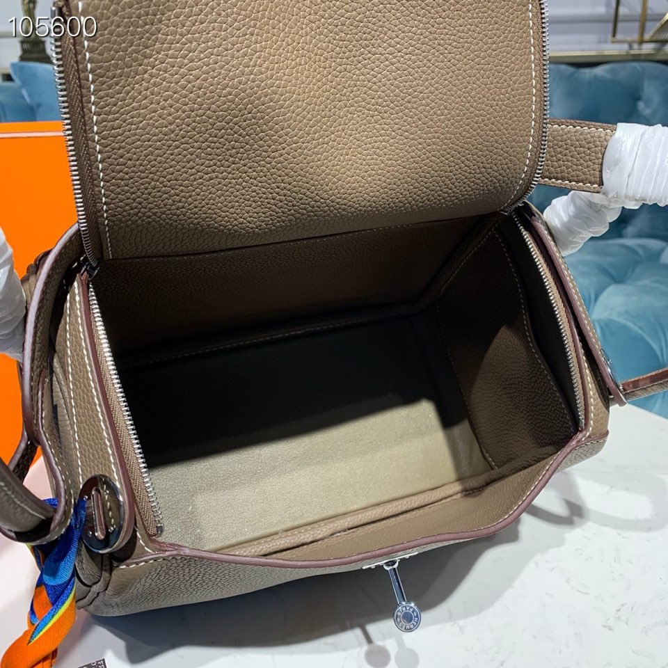 Ozarra- Fashion New Arrival Bag - HMS - 083