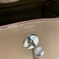 Ozarra- Fashion New Arrival Bag - HMS - 083