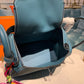 Ozarra- Fashion New Arrival Bag - HMS - 086