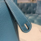 Ozarra- Fashion New Arrival Bag - HMS - 086