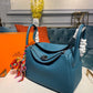 Ozarra- Fashion New Arrival Bag - HMS - 086