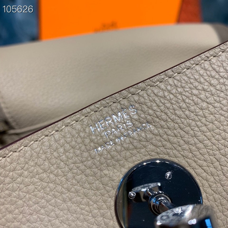 Ozarra- Fashion New Arrival Bag - HMS - 087