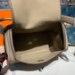 Ozarra- Fashion New Arrival Bag - HMS - 087
