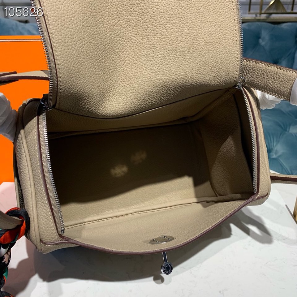 Ozarra- Fashion New Arrival Bag - HMS - 087