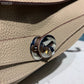 Ozarra- Fashion New Arrival Bag - HMS - 087