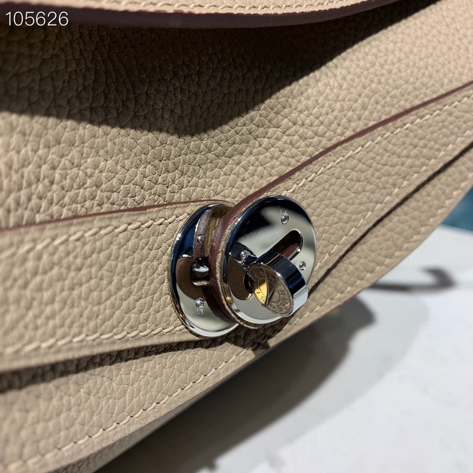 Ozarra- Fashion New Arrival Bag - HMS - 087