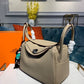 Ozarra- Fashion New Arrival Bag - HMS - 087