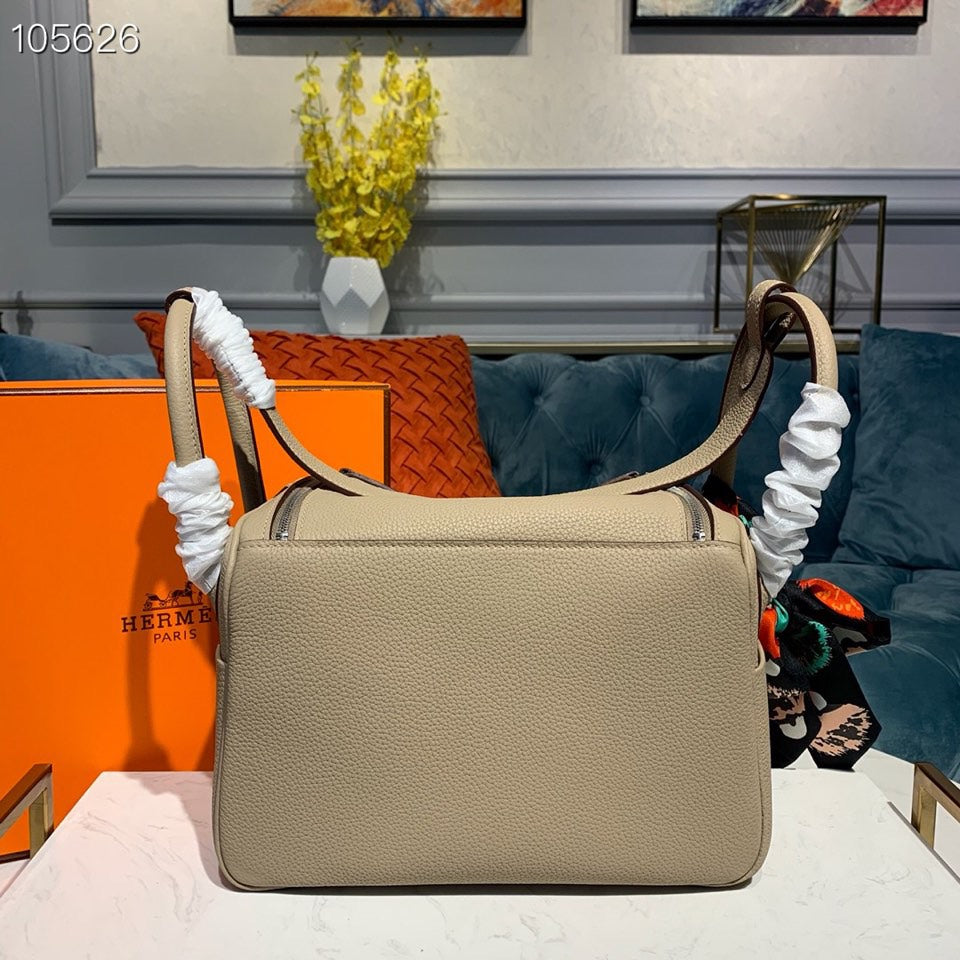 Ozarra- Fashion New Arrival Bag - HMS - 087