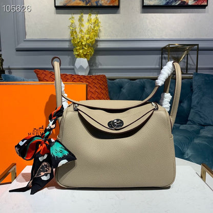 Ozarra- Fashion New Arrival Bag - HMS - 087