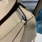Ozarra- Fashion New Arrival Bag - HMS - 087