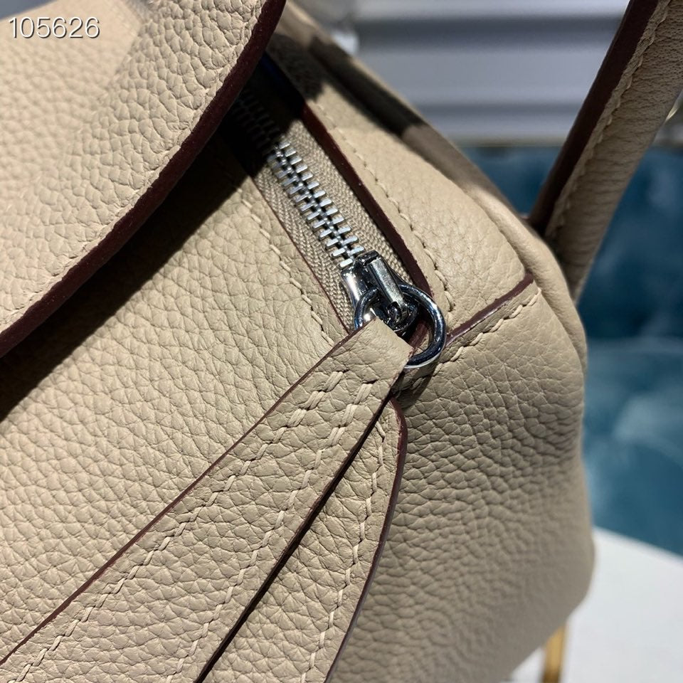 Ozarra- Fashion New Arrival Bag - HMS - 087