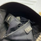 Ozarra -  Bag - FED - 386