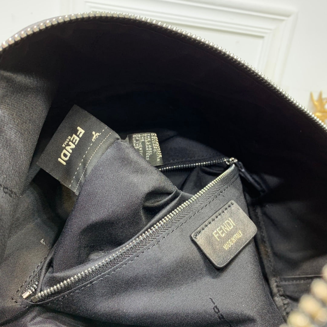 Ozarra -  Bag - FED - 386