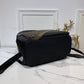 Ozarra -  Bag - FED - 386
