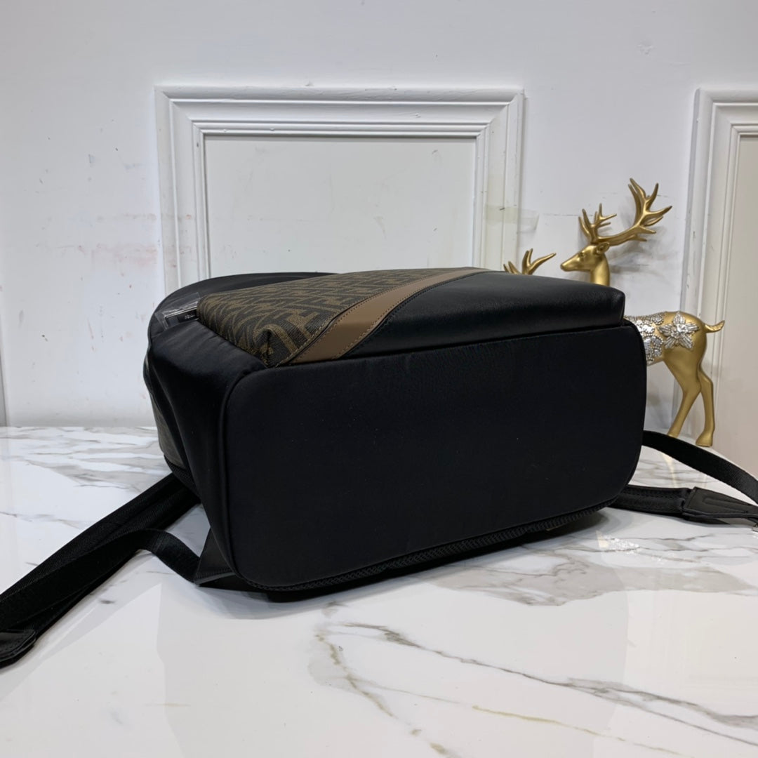 Ozarra -  Bag - FED - 386