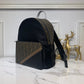 Ozarra -  Bag - FED - 386