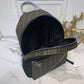 Ozarra -  Bag - FED - 386