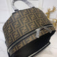 Ozarra -  Bag - FED - 386
