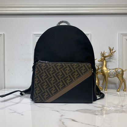 Ozarra -  Bag - FED - 386