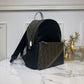 Ozarra -  Bag - FED - 386