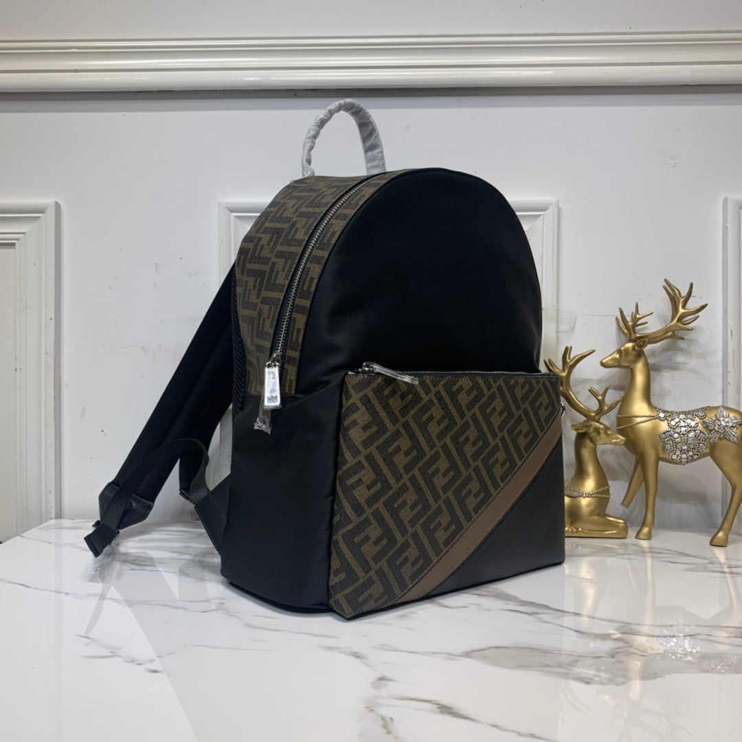 Ozarra -  Bag - FED - 386