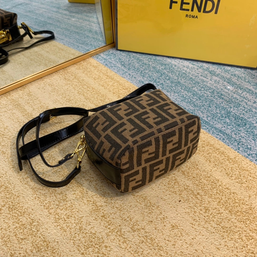 Ozarra -  Bag - FED - 469