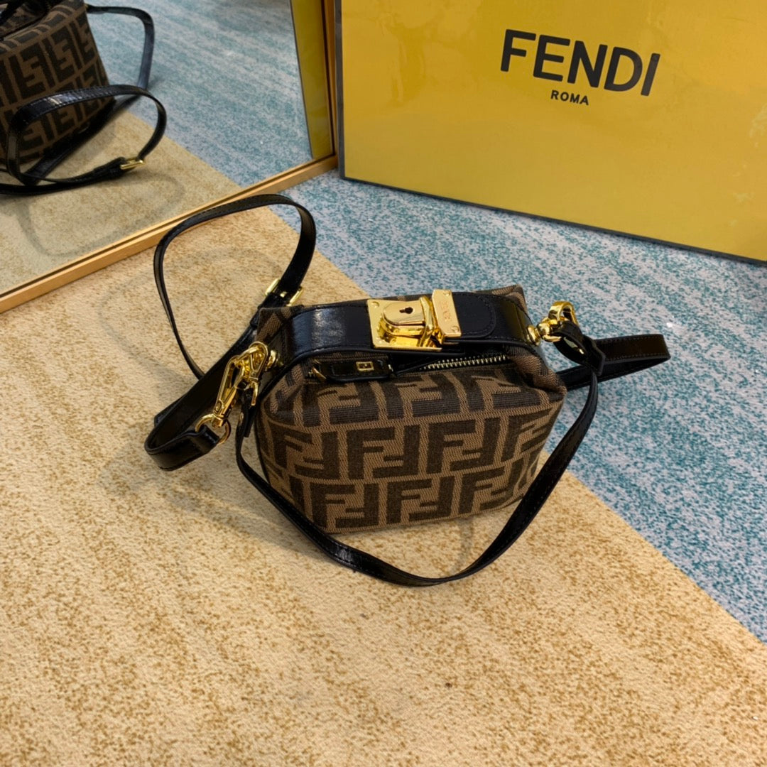 Ozarra -  Bag - FED - 469