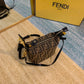 Ozarra -  Bag - FED - 469
