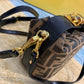 Ozarra -  Bag - FED - 469