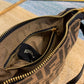 Ozarra -  Bag - FED - 469