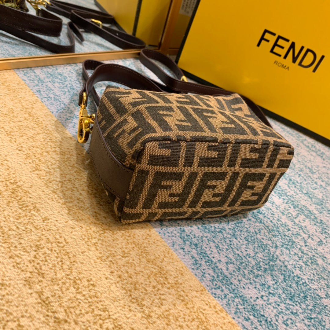 Ozarra -  Bag - FED - 471