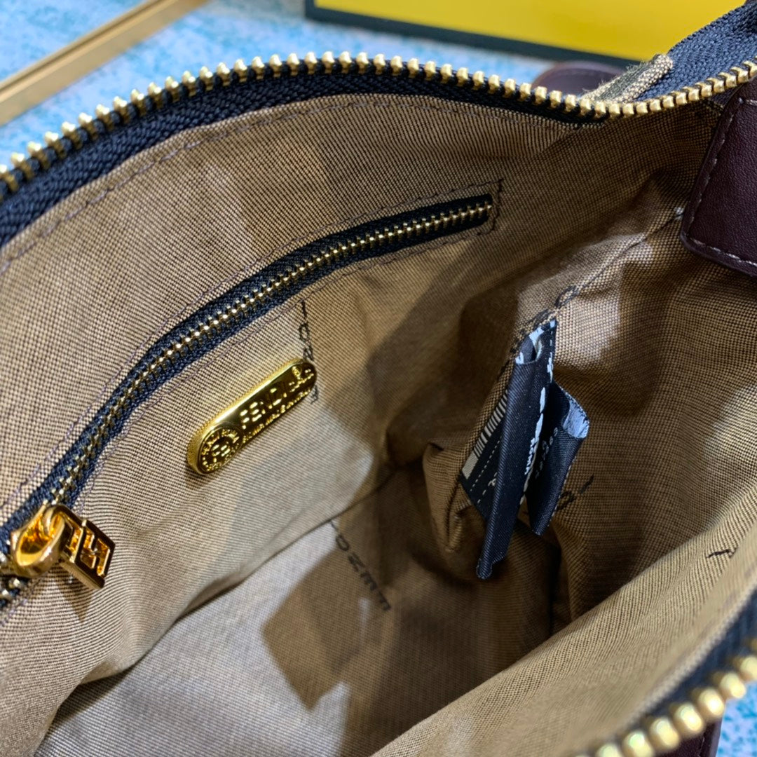 Ozarra -  Bag - FED - 471
