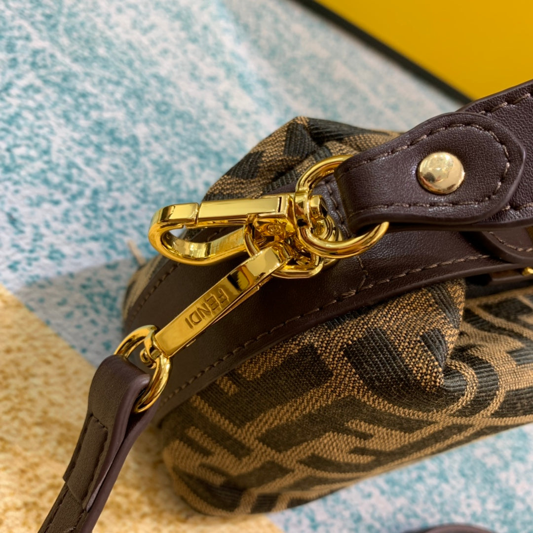 Ozarra -  Bag - FED - 471