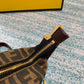 Ozarra -  Bag - FED - 471
