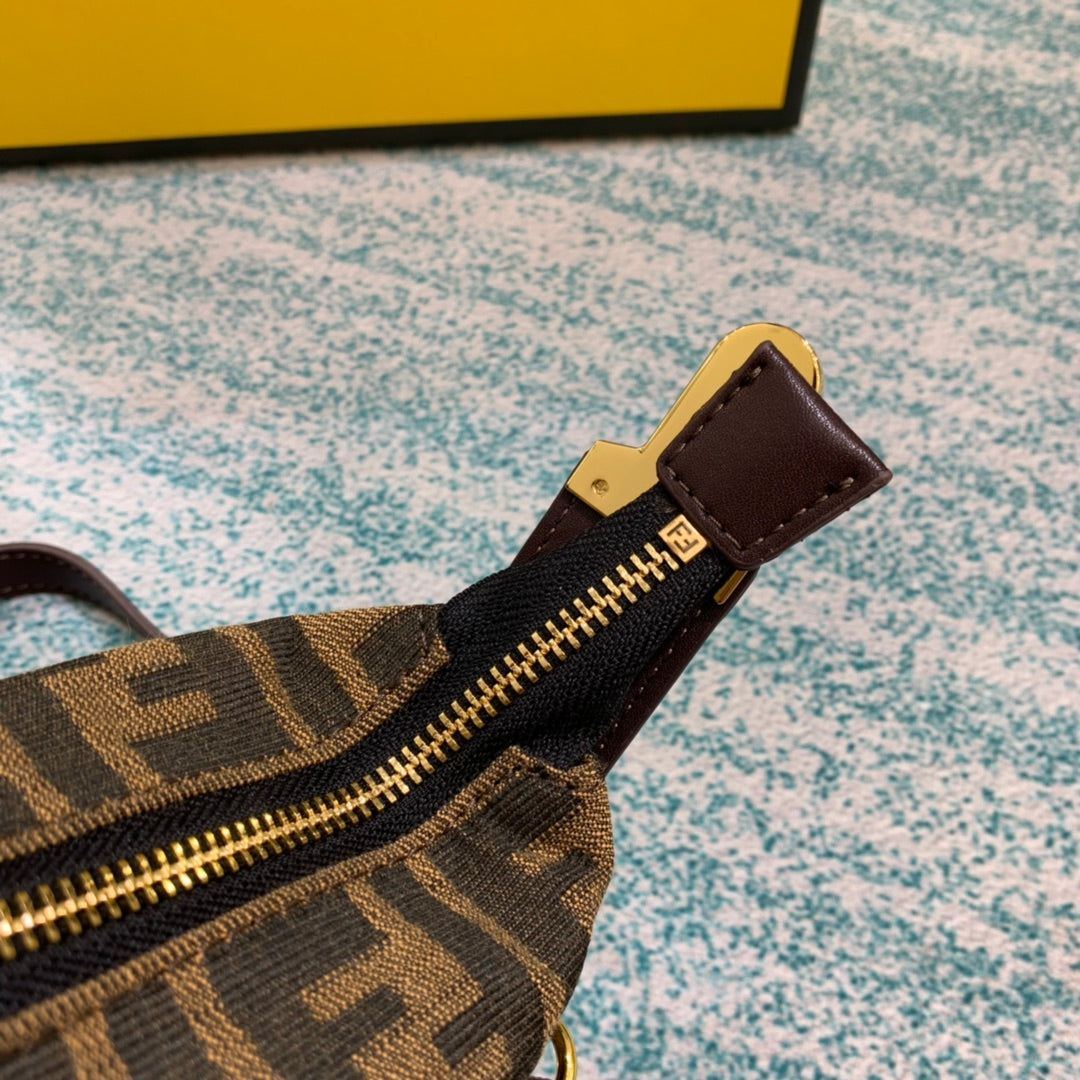 Ozarra -  Bag - FED - 471