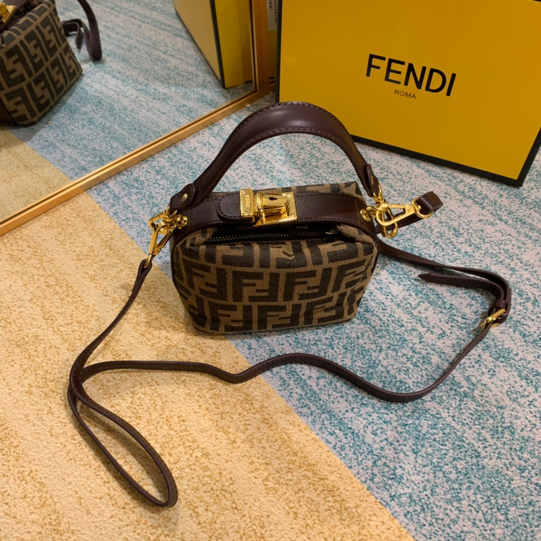Ozarra -  Bag - FED - 471