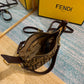 Ozarra -  Bag - FED - 471