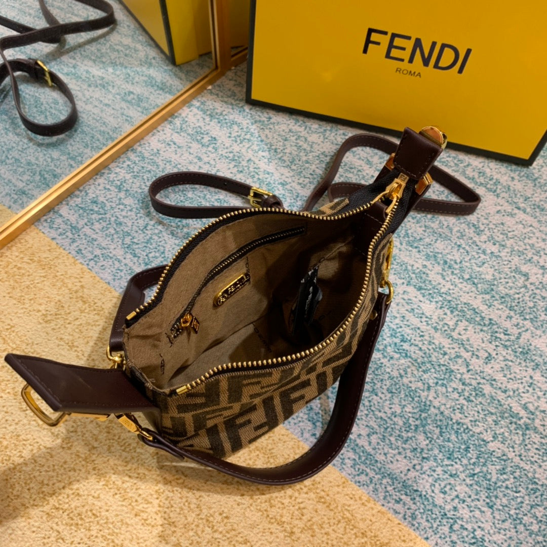 Ozarra -  Bag - FED - 471