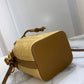 Ozarra -  Bag - FED - 433