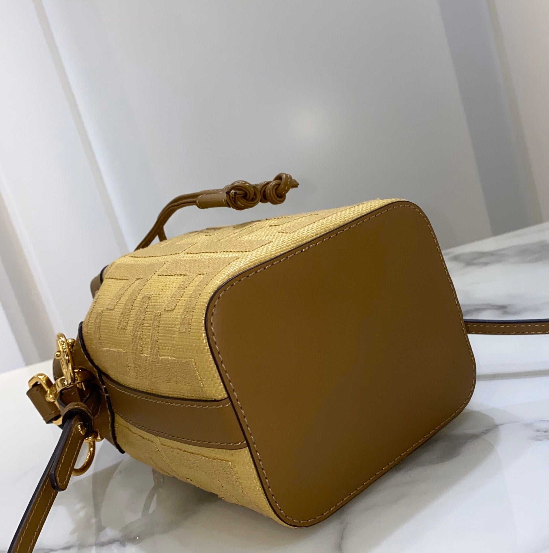 Ozarra -  Bag - FED - 433