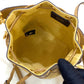 Ozarra -  Bag - FED - 433