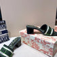 Luxury Shoes - DIR - 200