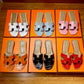 Luxury Shoes - HMS - 953